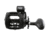 Okuma Fishing Tackle Magda Pro XT Trolling Reel, 4.0 1, 2BB, 17.4oz, MA-45DXT