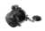 Okuma Fishing Tackle Magda Pro XT Trolling Reel, 4.0 1, 2BB, 17.4oz, MA-45DXT