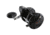 Okuma Fishing Tackle Magda Pro XT Trolling Reel, 4.0 1, 2BB, 17.4oz, MA-45DXT