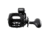 Okuma Fishing Tackle Magda Pro XT Trolling Reel, 5.1 1, 2BB, 12.6oz, MA-15DXT-T