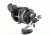 Okuma Fishing Tackle Magda Pro XT Trolling Reel, 5.1 1, 2BB, 13.2oz, MA-20DLXT