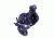 Okuma Fishing Tackle Magda Pro XT Trolling Reel, 4.0 1, 2BB, 16.5oz, MA-30DLXT
