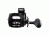 Okuma Fishing Tackle Magda Pro XT Trolling Reel, 4.0 1, 2BB, 16.4oz, MA-30DXT