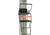 Ol'Man 17ft Final Shot Extra Wide Jaw and Truss Ladder Stand, Gray, OT-300