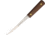Old Hickory Fillet Knife Bulk Packed, OH417B