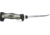 Old Timer Knife Electric Fillet Knife Cordless 9''blades