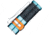 Olight Baton 3 Flashlight Roadster