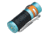 Olight Baton 3 Flashlight Roadster