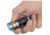 Olight Baton 3 Flashlight Roadster
