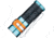 Olight Baton 3 Flashlight Roadster