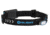 Olight HS2 Rechargeable 2 CREE XP-G2 LED Headlamp, 400 Lumens, Lithium Polymer Battery Pack Included, Black OLIGHT-HS2