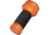 Olight Marauder Mini Flashlight Org