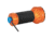 Olight Marauder Mini Flashlight Org
