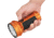 Olight Marauder Mini Flashlight Org