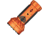 Olight Marauder Mini Flashlight Org