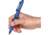 Olight O-Pen Glow Blue