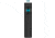 Olight ArkPro Class R3 USB-C/MCC Rechargeable Battery 1500 Lumens LED EDC Flashlight