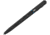 Olight O Pen 3 EDC Pen with Tip and Clip Lights and Green Laser Pointer