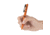 Olight O Pen 3 EDC Pen with Tip and Clip Lights and Green Laser Pointer