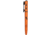 Olight O Pen 3 EDC Pen with Tip and Clip Lights and Green Laser Pointer