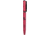 Olight O Pen 3 EDC Pen with Tip and Clip Lights and Green Laser Pointer