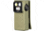 Olight Oclip Ultra USB-C Rechargeable 530 Lumen Clip-On LED Flashlight