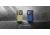 Olight Oclip Ultra USB-C Rechargeable 530 Lumen Clip-On LED Flashlight