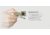 Olight Oclip Ultra USB-C Rechargeable 530 Lumen Clip-On LED Flashlight