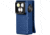 Olight Oclip Ultra USB-C Rechargeable 530 Lumen Clip-On LED Flashlight