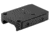 OLIGHT OSIGHT/OSIGHTX RAIL MNT APAPTR, RMA-OSP091