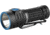 Olightstore Usa Inc BATONTURBO Baton Turbo EDC Flashlight Black White Light LED