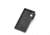 Ollin Snapcase Samsung