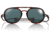 Ombraz Armless Sunglasses Dolomite, Ombraz Armless Sunglasses, dolomite-ombraz-armless-sunglasses