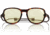 Ombraz Armless Sunglasses Teton Blue-Blocking, Ombraz Armless Sunglasses, teton-blue-blocking-ombraz-armless-sunglasses
