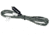 On Time Wildlife Feeders Cigarette Lighter Plug, 15 Ft. Cord, Black, 08760
