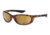 ONOS Sand Island Sunglasses, 130AMPL