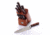 Ontario Knife 10pc Kitchen Set-international - 8794