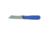 42-3 1/2" Fruit Knife  - Stain