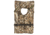ONYX Adult Type II Life Jacket, Realtree Max5, One Size 4004235