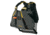 Onyx Outdoor MoveVent Dynamic Paddle Sports Vest - Yellow/Grey - XL/XXL 68638