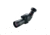 Open Box, Dealer Demo, 13-20x50mm FieldScope ED 50 Angled Body Spotting Scope w/13-30x Zoom Eyepiece