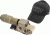 EOTech MPO II EXPS3-0 Holosight 1MOA Reticle with G23 3X Magnifier and OPMOD Hat - Black Ballcap 