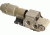 OPMOD EOTech MPO II EXPS3-0 Holosight G23 3X Magnifier 65 MOA ring 1 MOA Dot Reticle