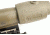 OPMOD EOTech MPO II 65 MOA ring and 1 MOA Dot Reticle
