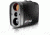 Opti-Logic 100 Yard Micro I w/ Vac-Archery in Mathews Lost Camo, CAMO, small MATHEWS MICRO I
