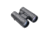 Opticron Discovery WP PC 7x42mm Roof Prism Binocular, Black, 30468