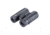 Opticron Discovery WP PC 7x42mm Roof Prism Binocular, Black, 30468