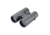 Opticron Discovery WP PC 7x42mm Roof Prism Binocular, Black, 30468