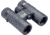 Opticron Explorer WA ED-R 10x32 Roof Prism Binoculars, Black, 30769