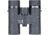 Opticron Explorer WA ED-R 10x32 Roof Prism Binoculars, Black, 30769